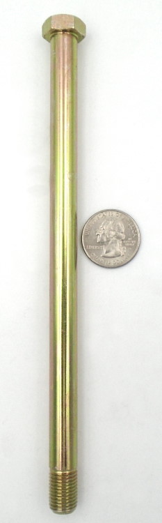 AN7-72A